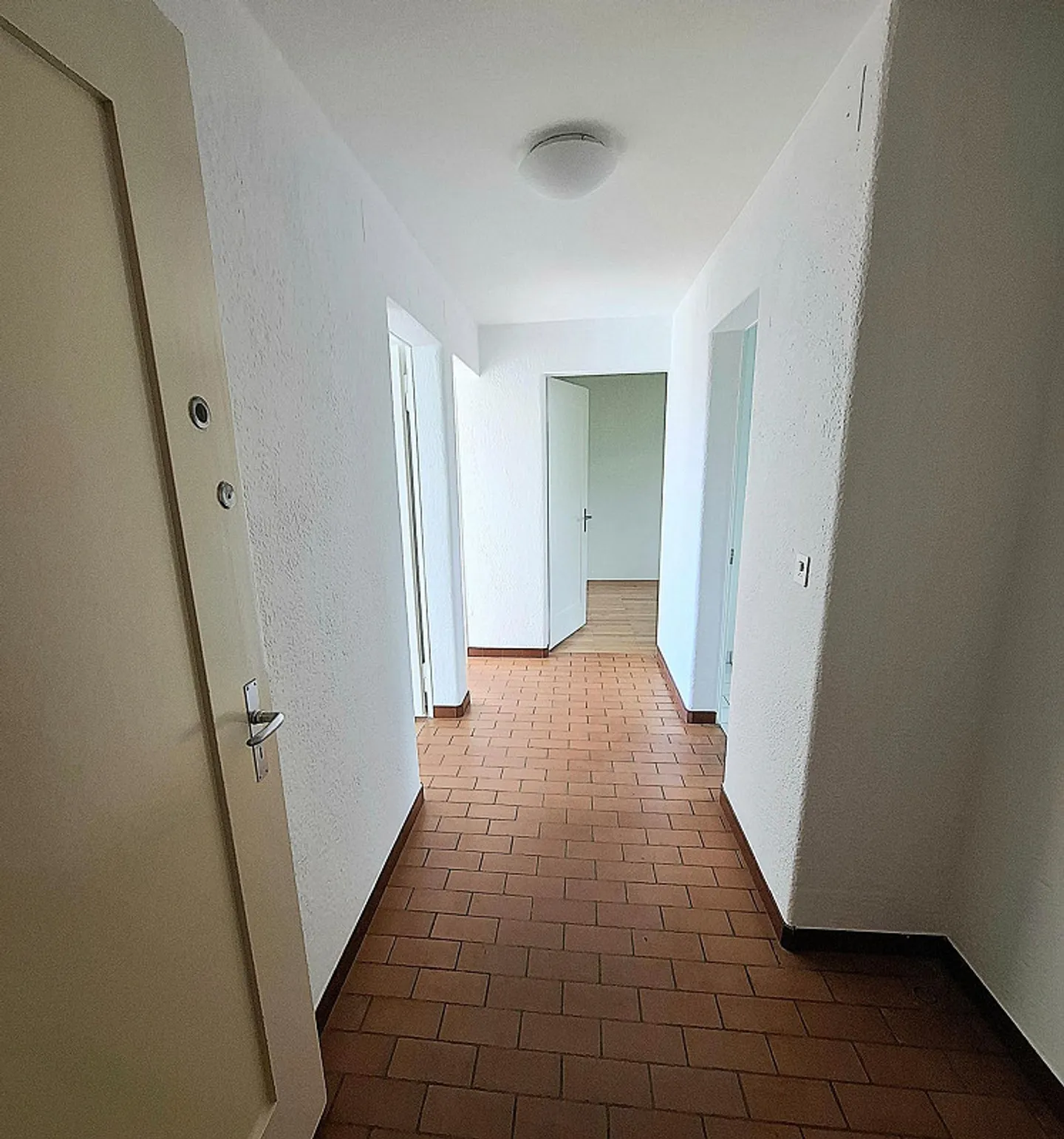 Ihr neues Zuhause in sonniger Hanglage - Photo 13 of 13