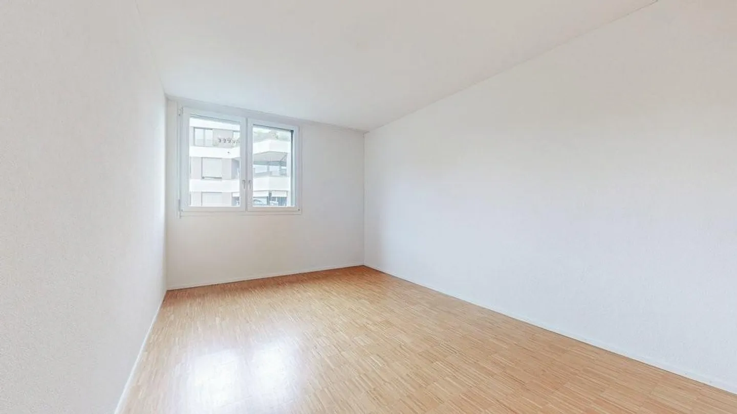 Tranquillo, elegante, unico - Vita moderna con terrazza sul tetto di 50m2 - Foto 8 di 12