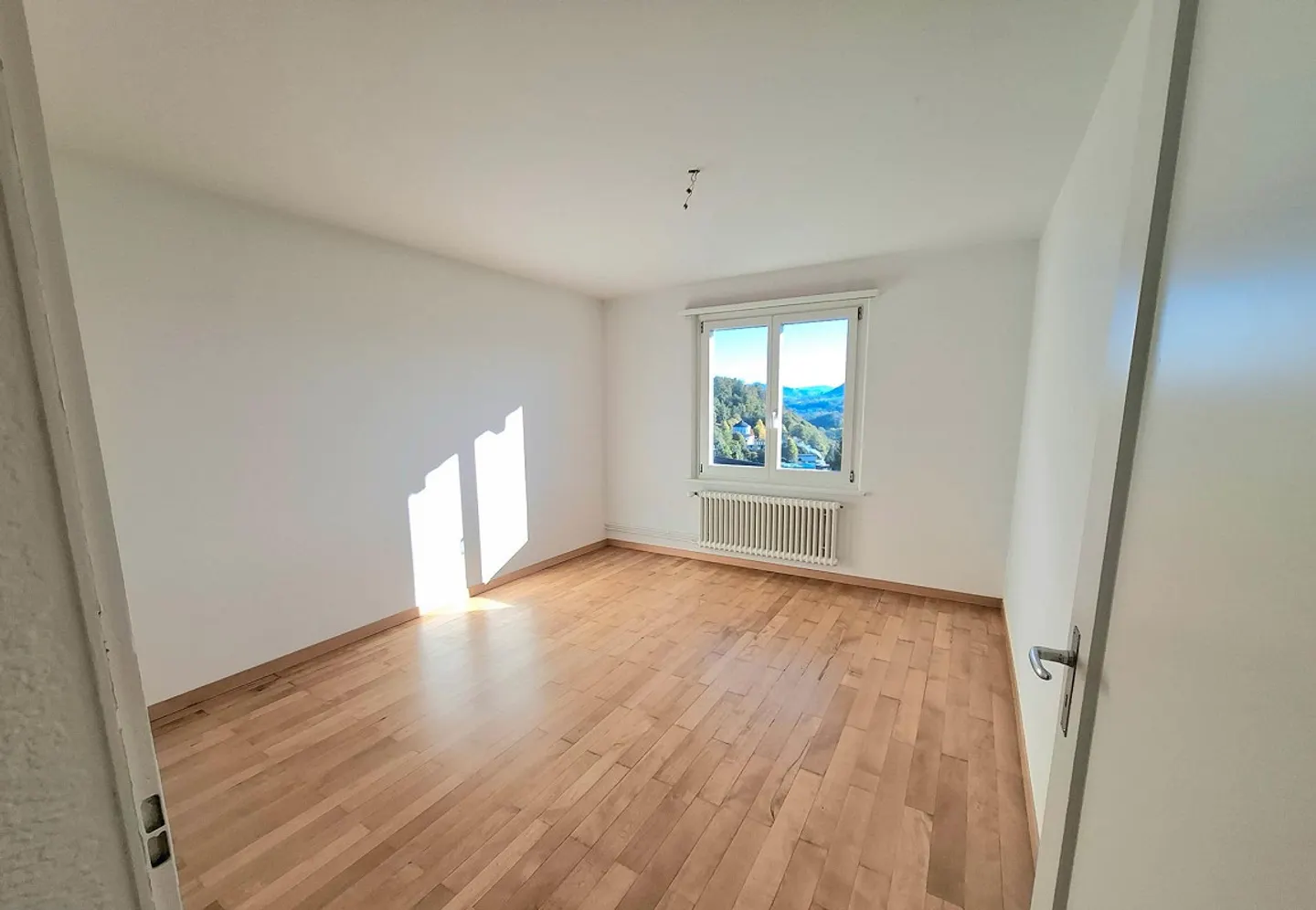 Ihr neues Zuhause in sonniger Hanglage - Photo 7 of 13