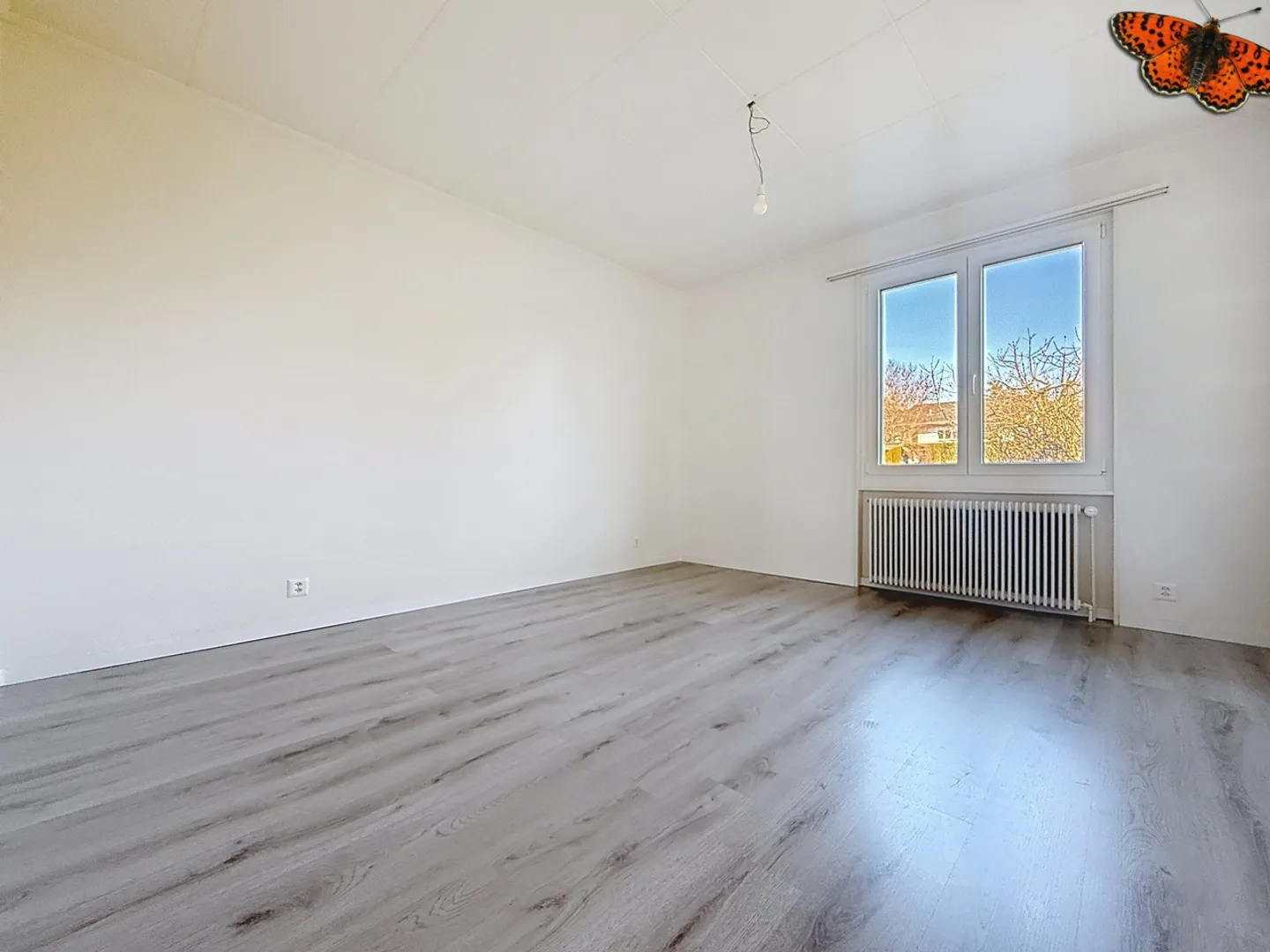 Villa Charmante au Calme - Photo 12 sur 14