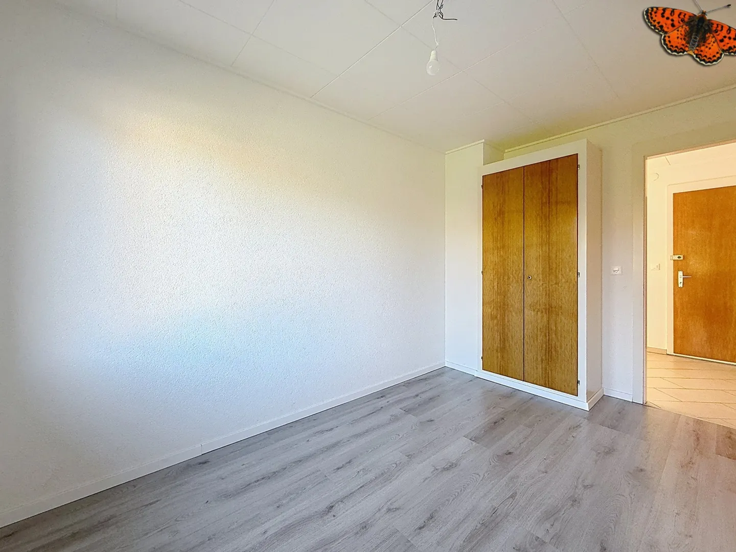 Villa Charmante au Calme - Photo 13 sur 14