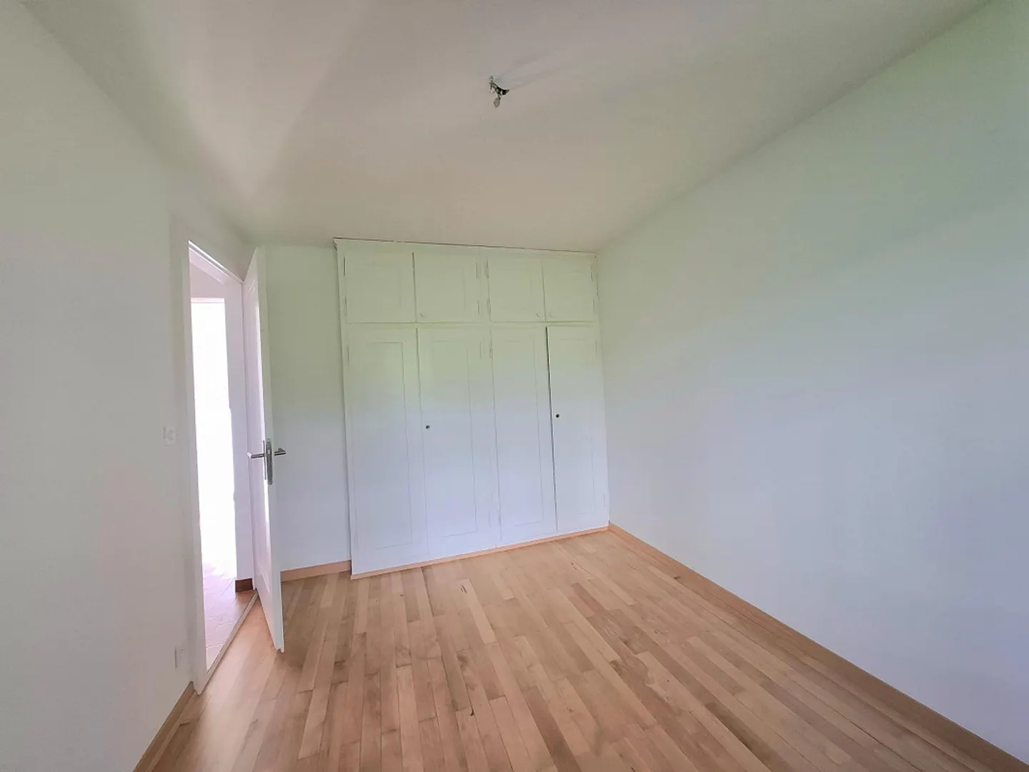 Ihr neues Zuhause in sonniger Hanglage - Photo 8 of 13