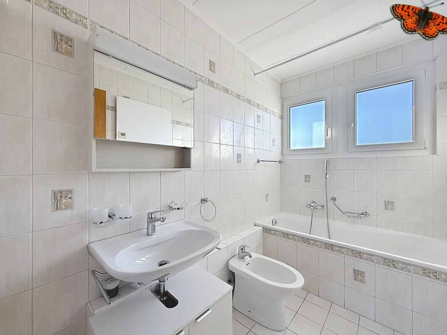 Villa Charmante au Calme - Photo 14 sur 14