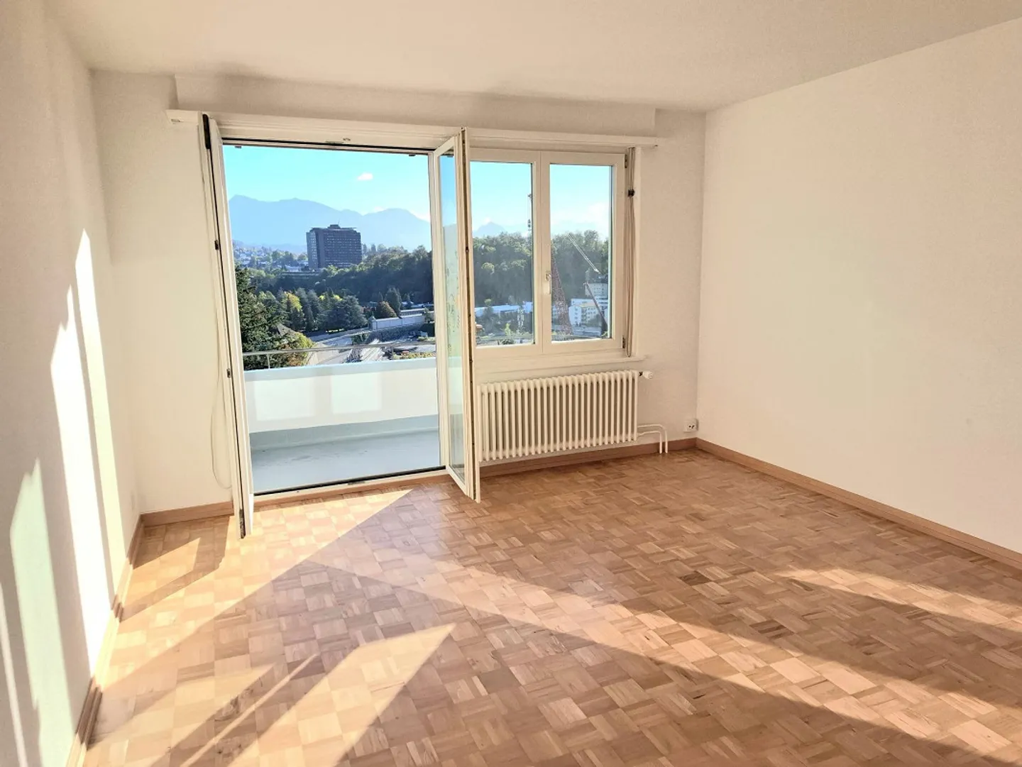 Ihr neues Zuhause in sonniger Hanglage - Photo 9 of 13