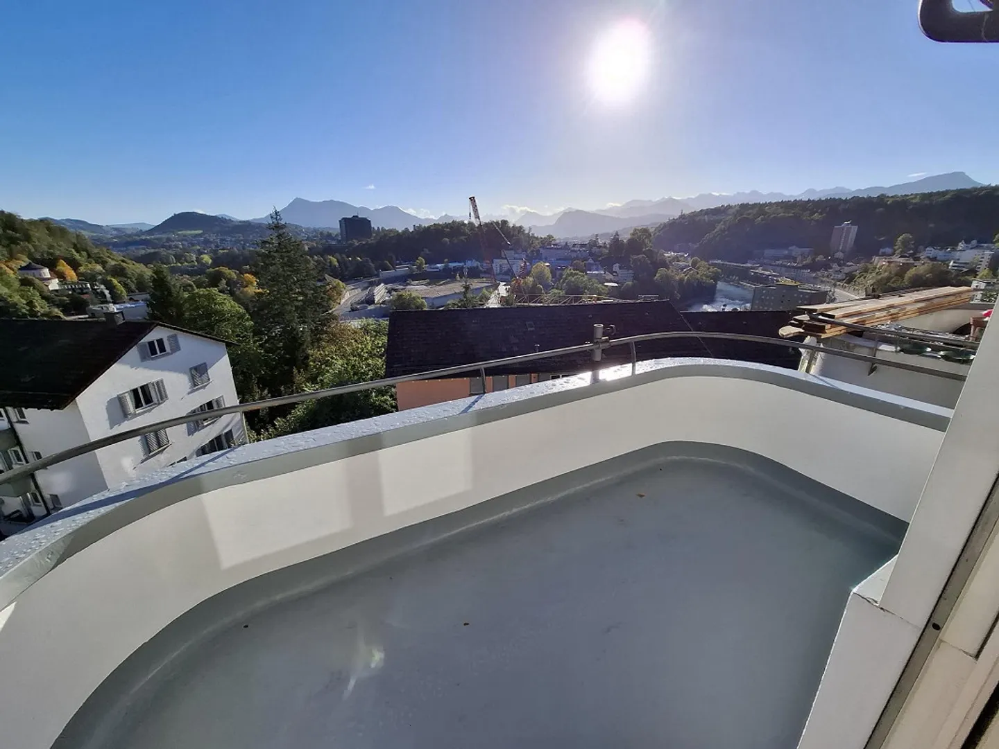 Ihr neues Zuhause in sonniger Hanglage - Photo 10 of 13