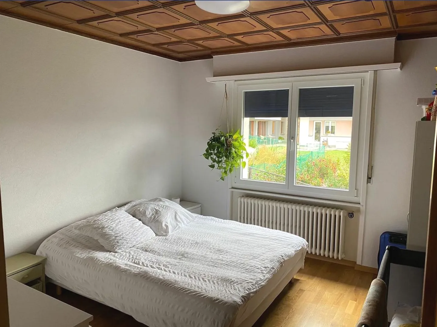 Appartamento 4.5 stanze - Foto 2 di 7