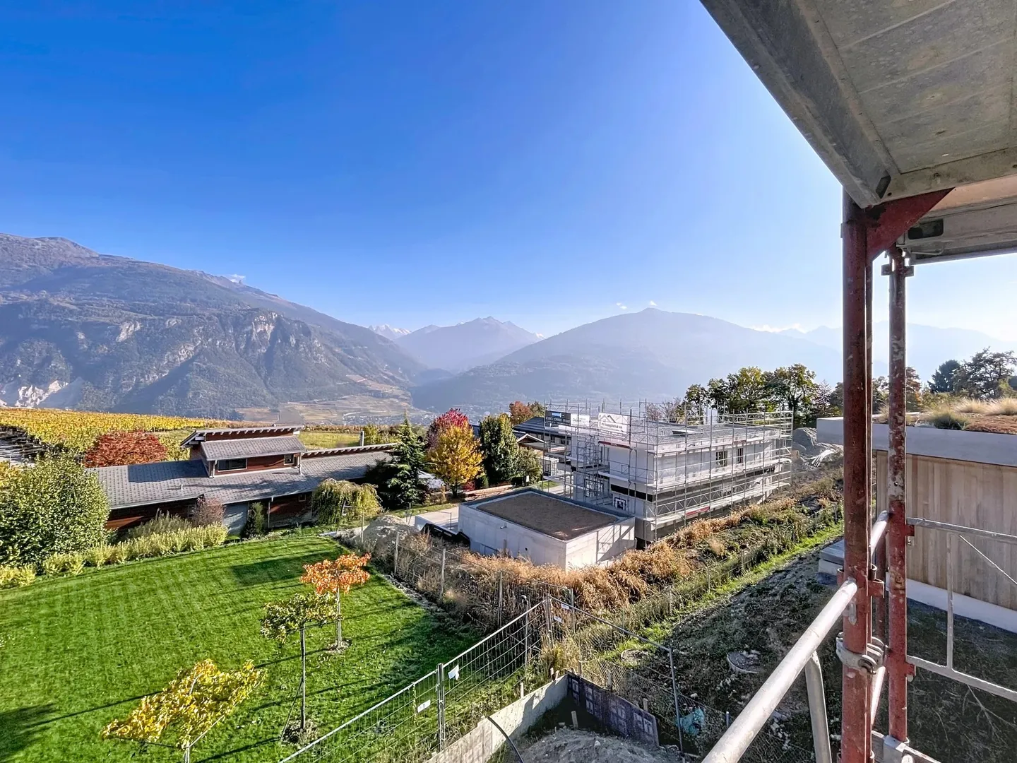 Disponibile da giugno! - Foto 1 di 17