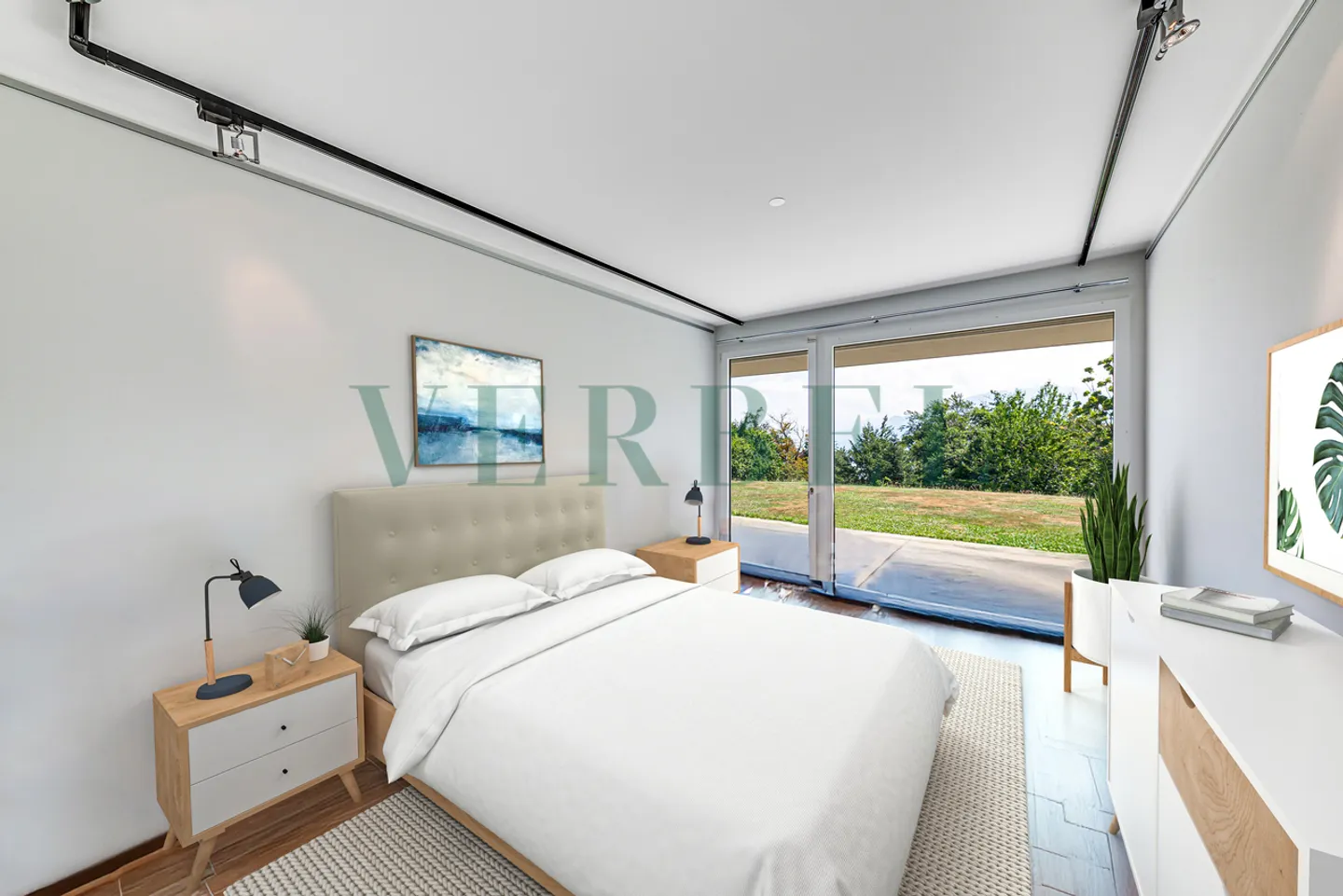 Stepped house for sale - Photo 10 of 16