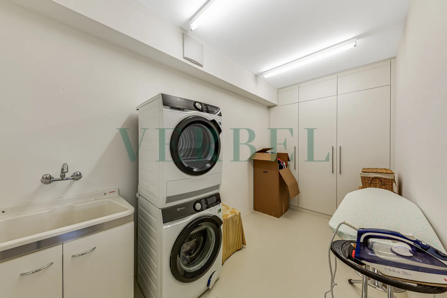 Stepped house for sale - Photo 14 of 16