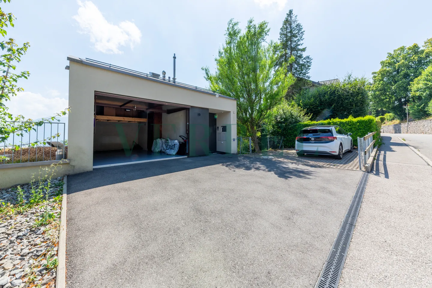 Stepped house for sale - Photo 16 of 16