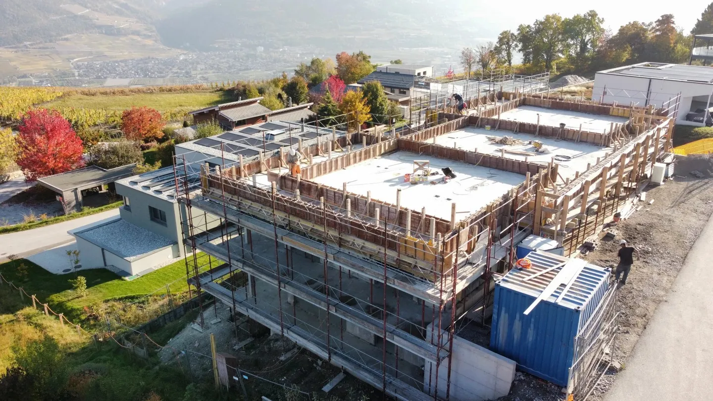 Disponibile da giugno! - Foto 12 di 17