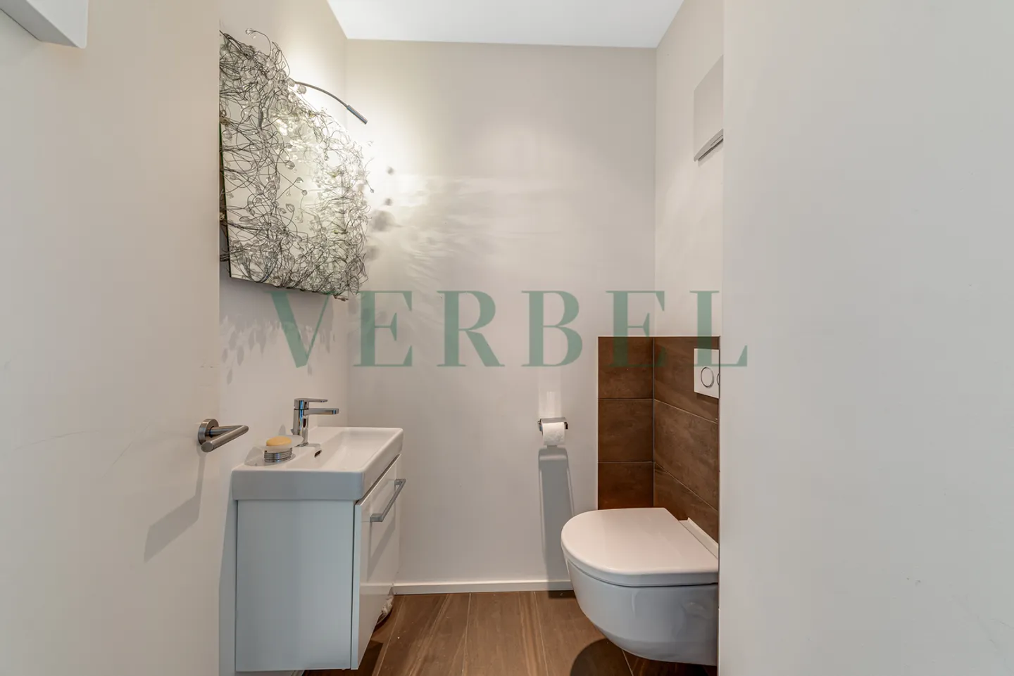 Stepped house for sale - Photo 13 of 16