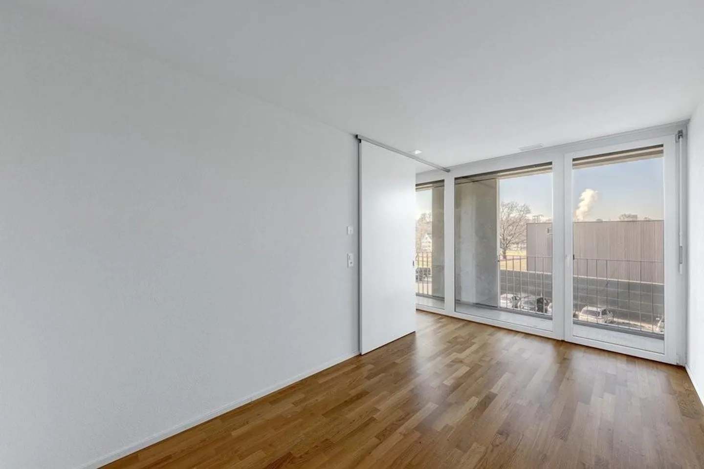 Votre appartement urbain en ville - Photo 5 sur 11