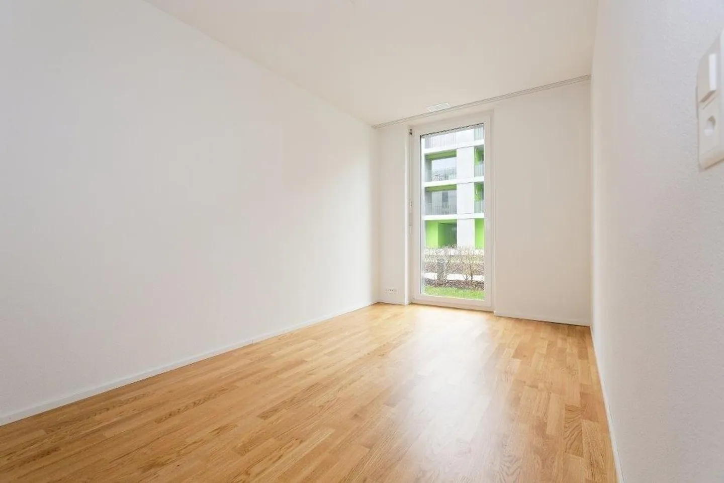 Votre appartement urbain en ville - Photo 6 sur 11