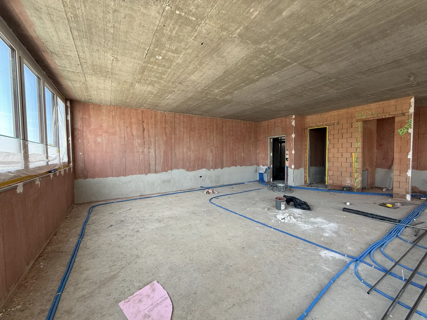Neuer Bürostandort im Ziegelei-Quartier - Foto 1 von 18