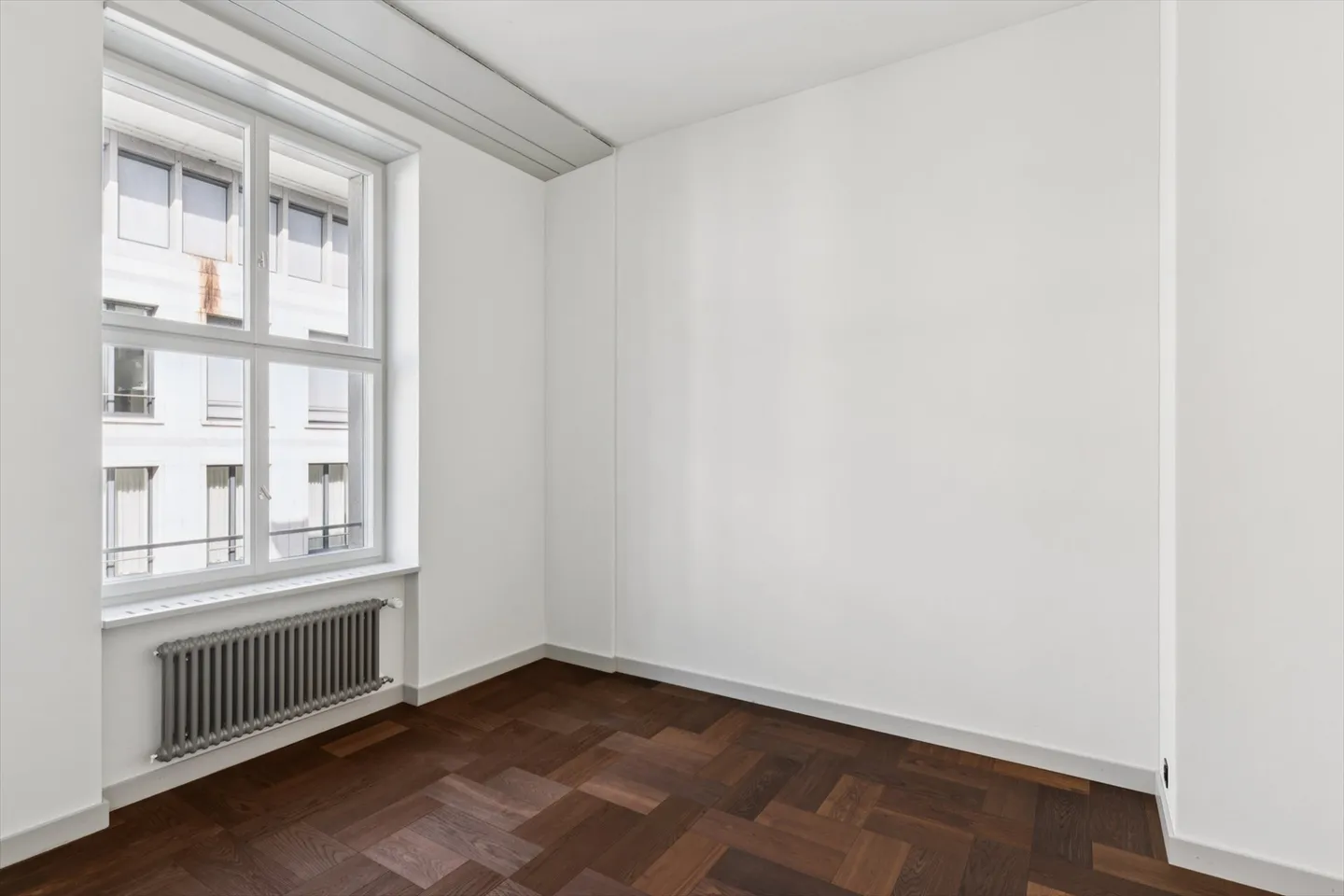 Première location - Vivre directement sur la Reuss et près du château d'eau ! - Photo 6 sur 10