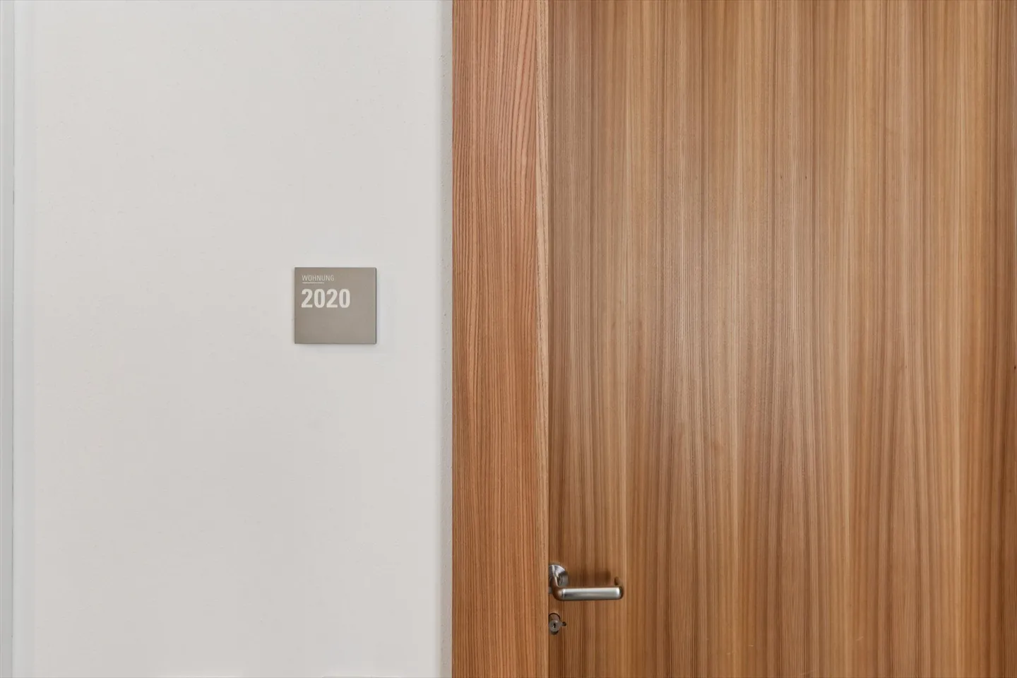 Première location - Vivre directement sur la Reuss et près du château d'eau ! - Photo 9 sur 10