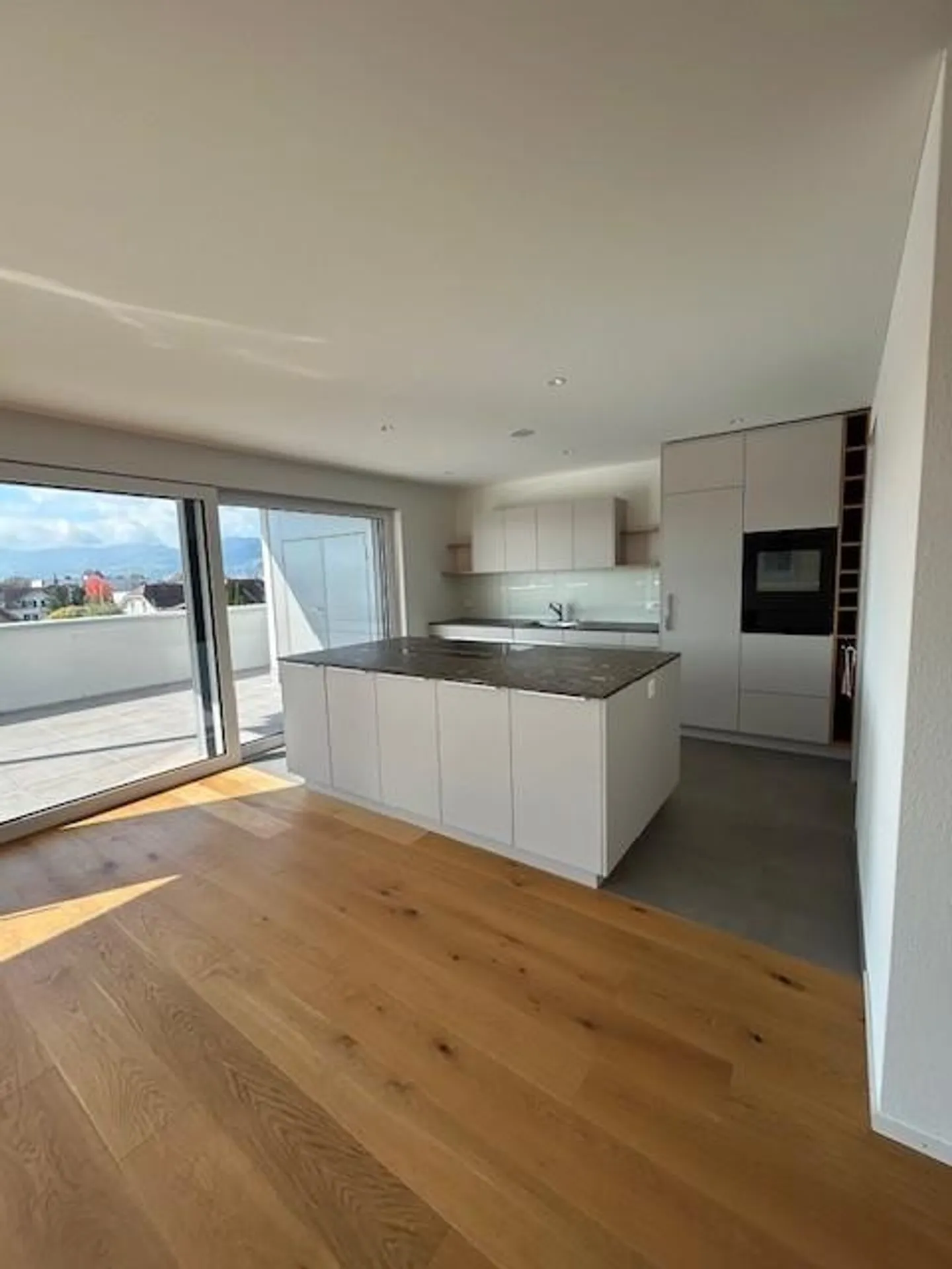 Charming Living in Exclusive Atmosphere - Photo 3 of 14