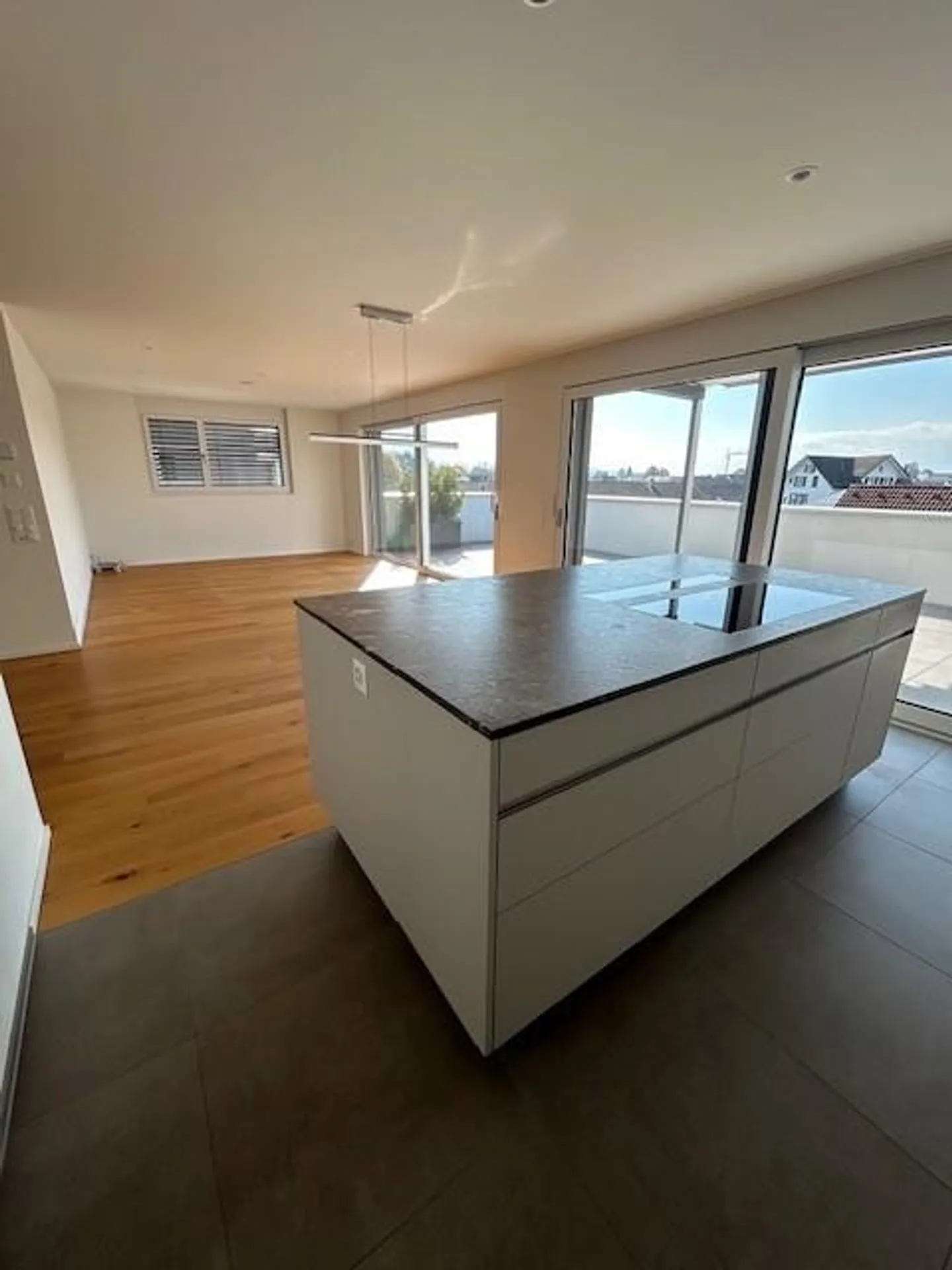 Charming Living in Exclusive Atmosphere - Photo 4 of 14