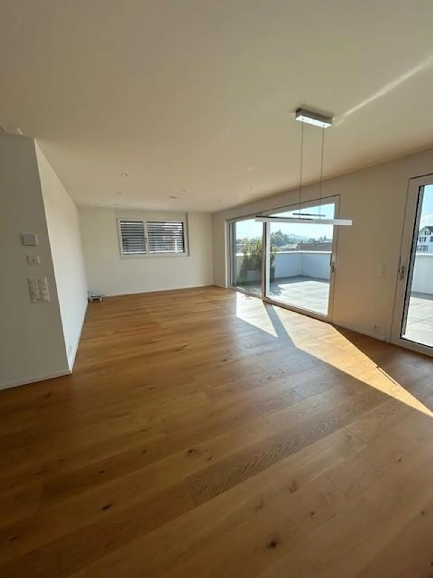 Charming Living in Exclusive Atmosphere - Photo 5 of 14