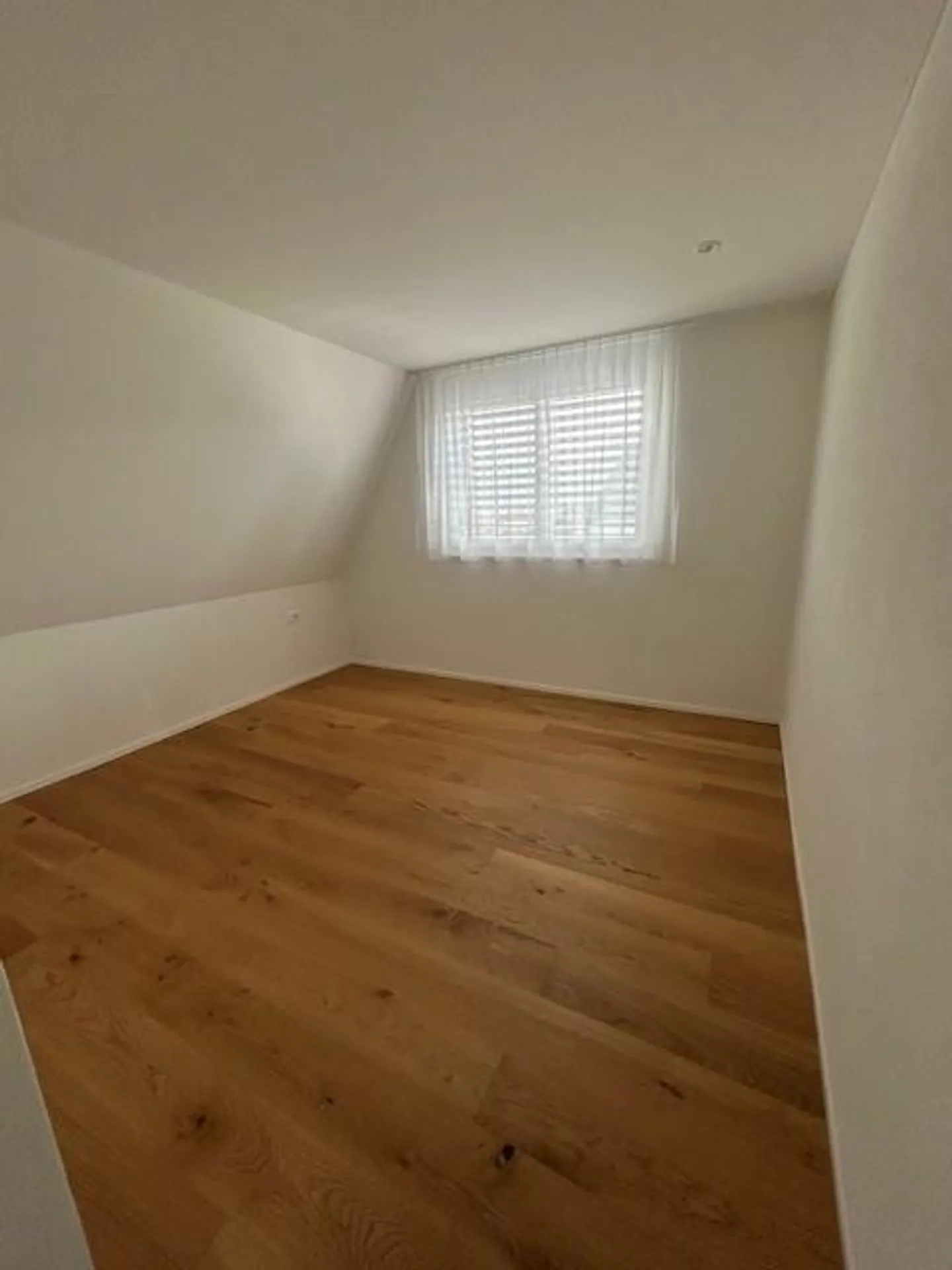 Charming Living in Exclusive Atmosphere - Photo 8 of 14