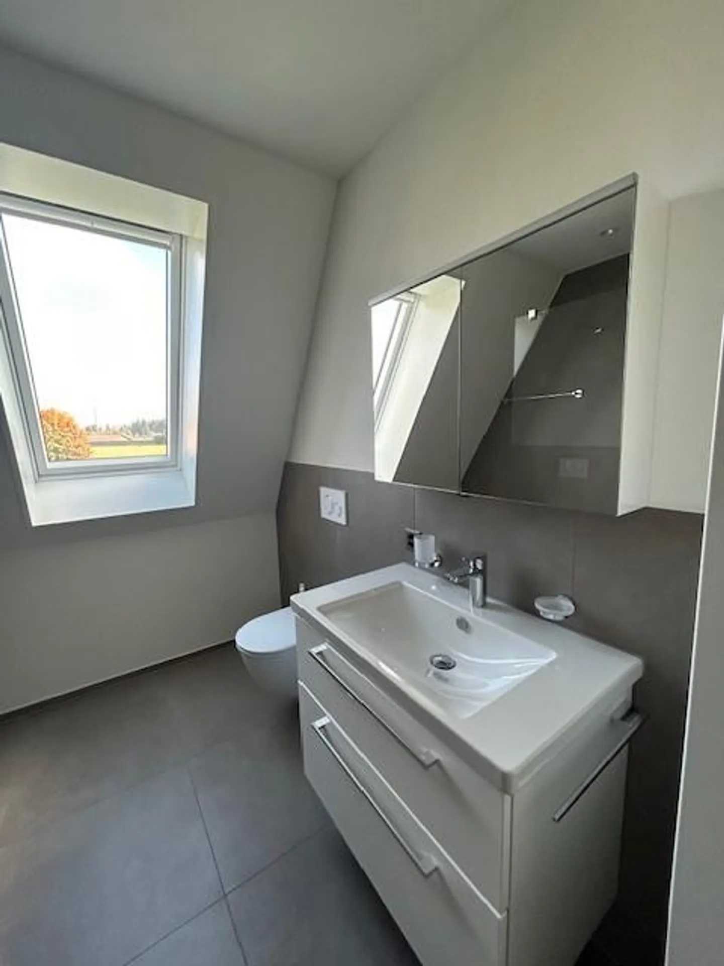 Charming Living in Exclusive Atmosphere - Photo 10 of 14