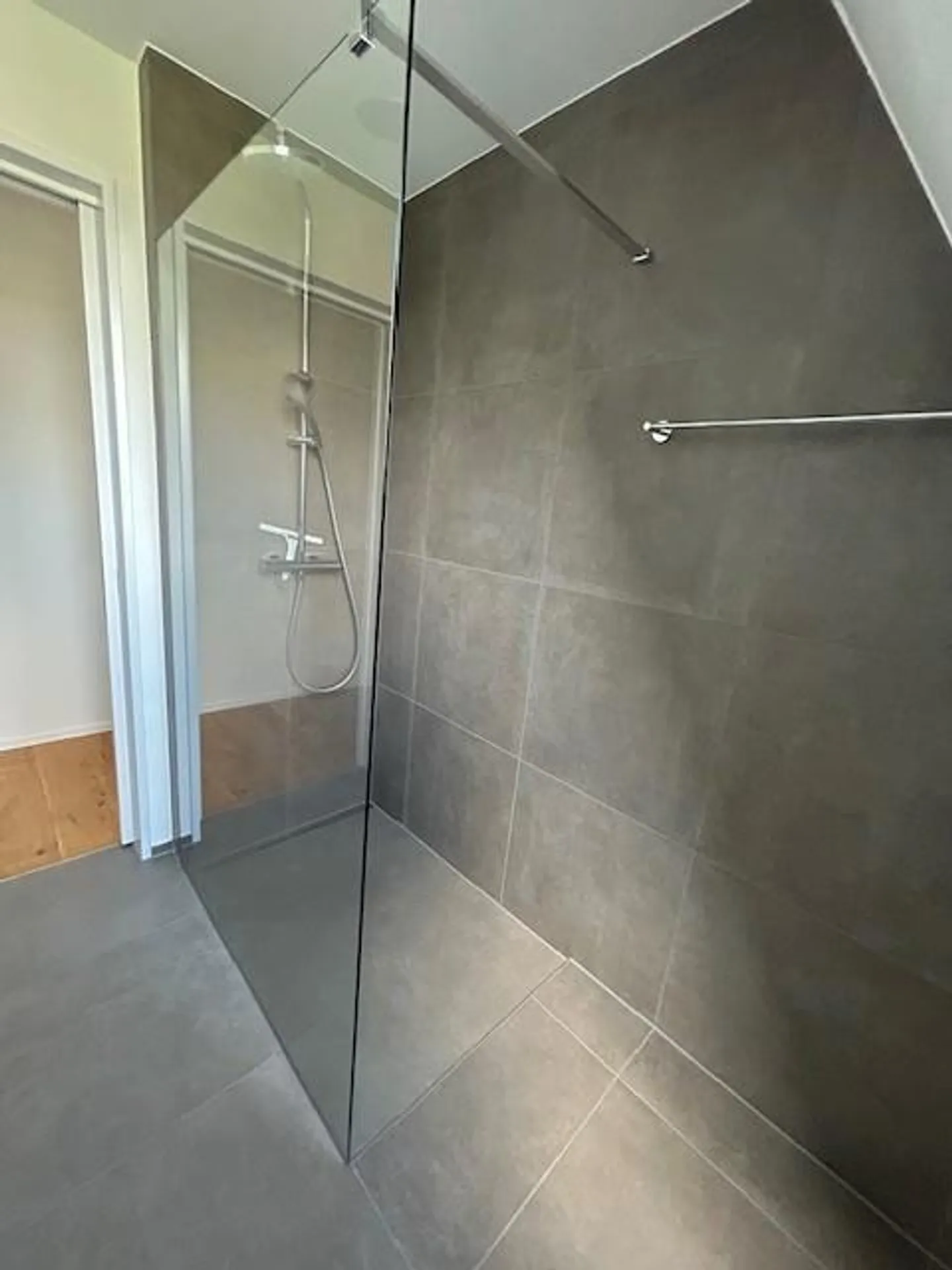 Charming Living in Exclusive Atmosphere - Photo 11 of 14