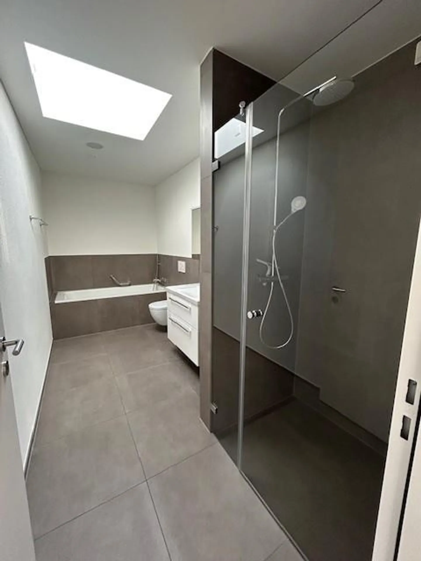 Charming Living in Exclusive Atmosphere - Photo 12 of 14