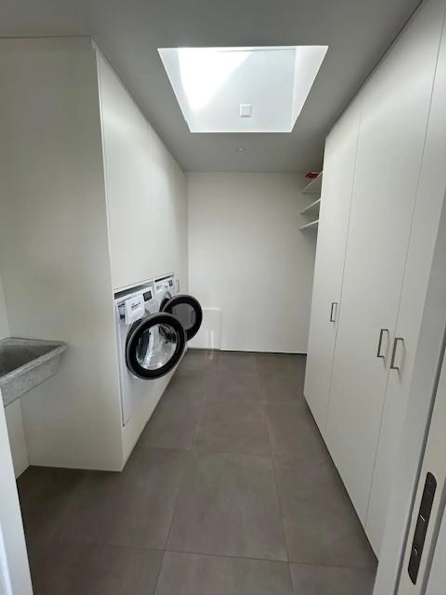 Charming Living in Exclusive Atmosphere - Photo 13 of 14
