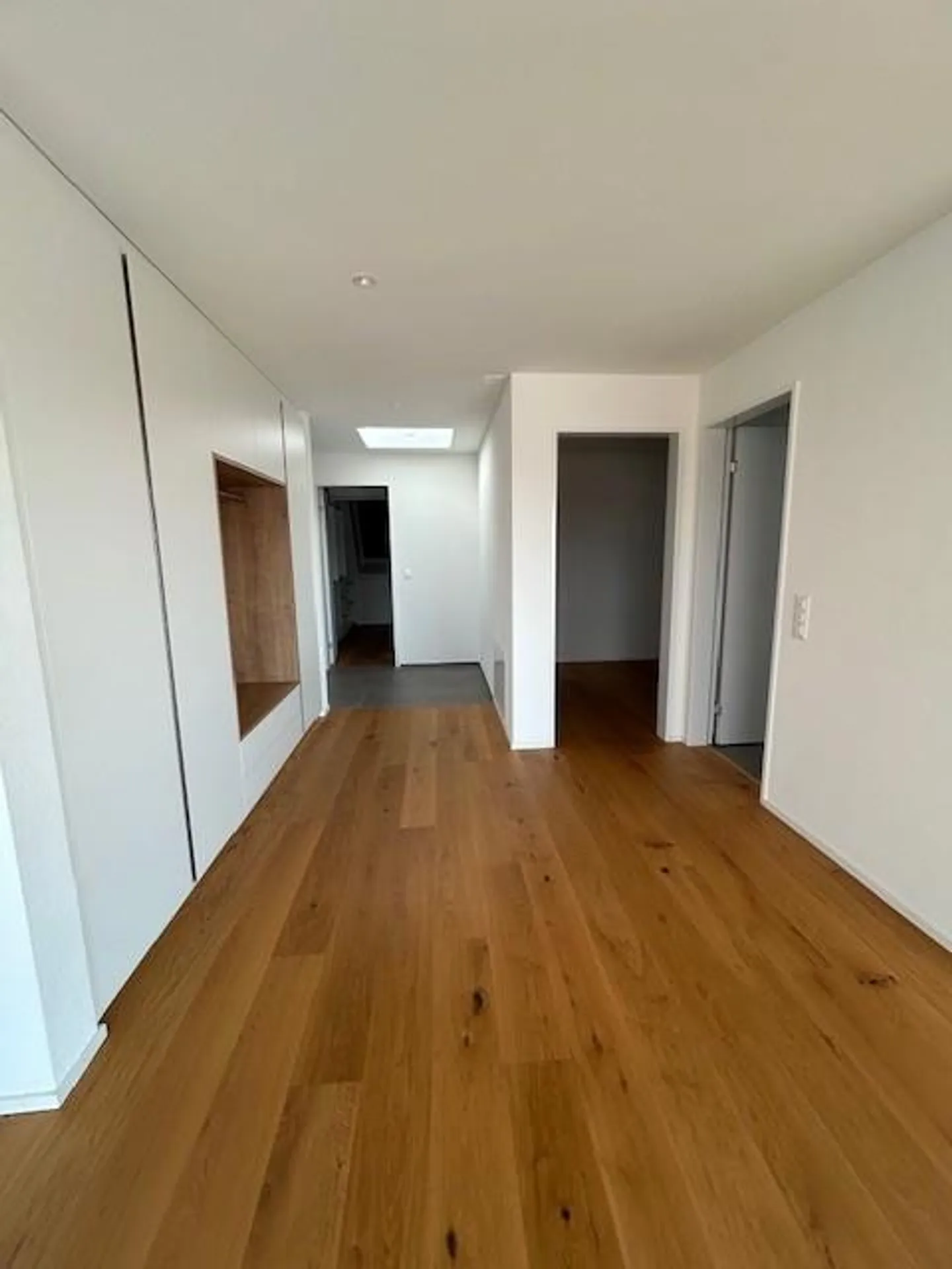 Charming Living in Exclusive Atmosphere - Photo 7 of 14
