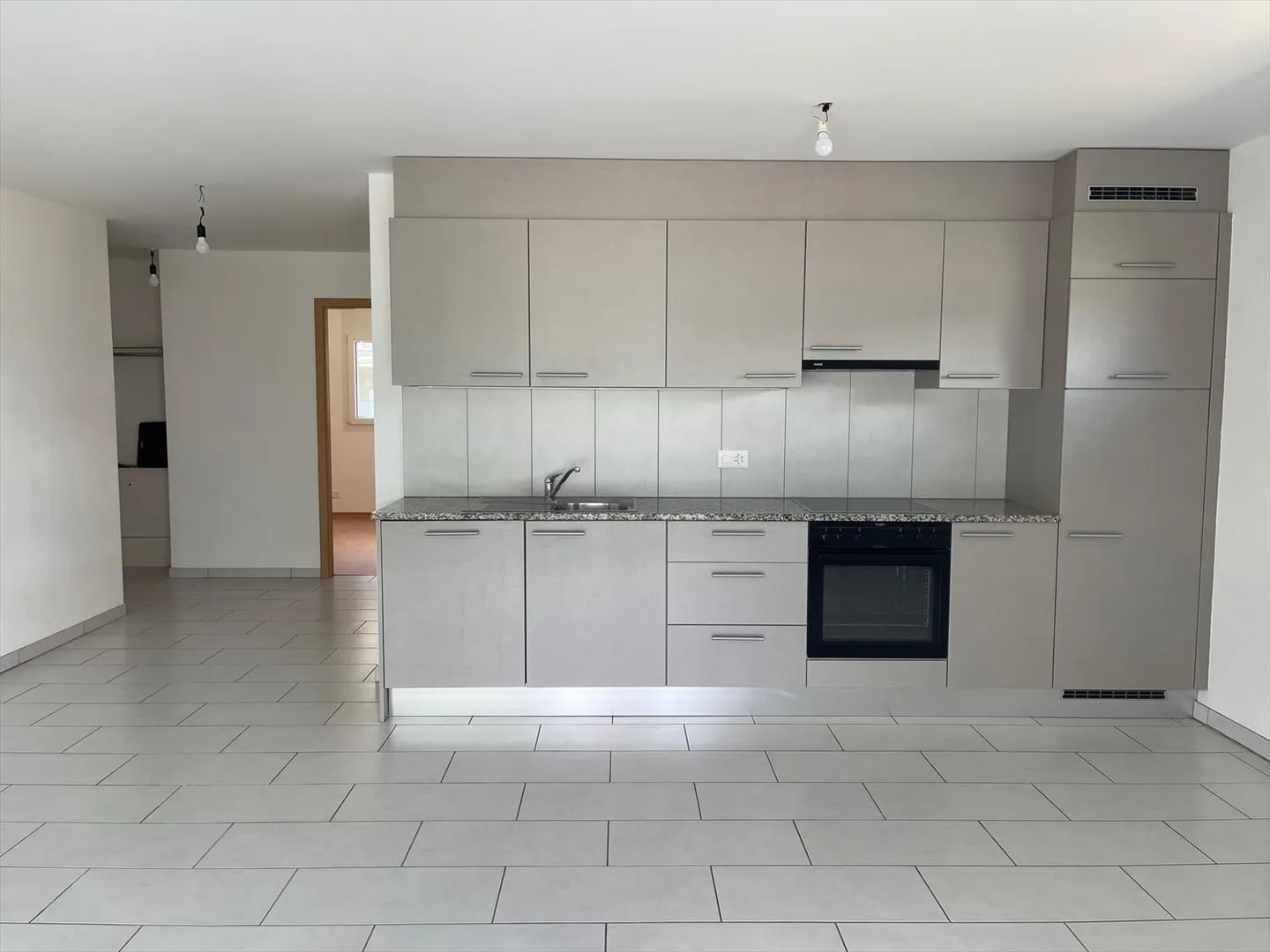 Charmant appartement 3.5 pièces - Photo 5 sur 9