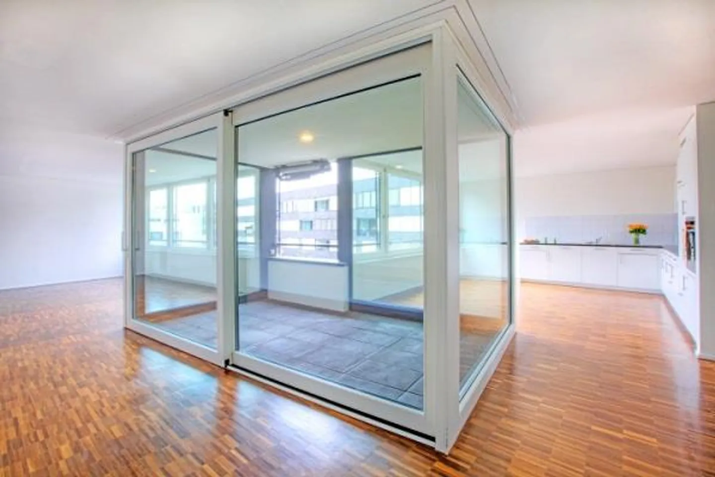 Exclusive Living - Photo 6 of 6