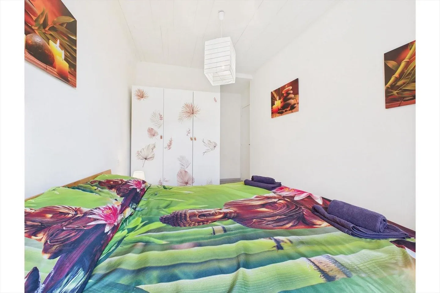 Morcote - Attraktives Einfamilienhaus ideal für Mehrgenerationen - Foto 10 von 13