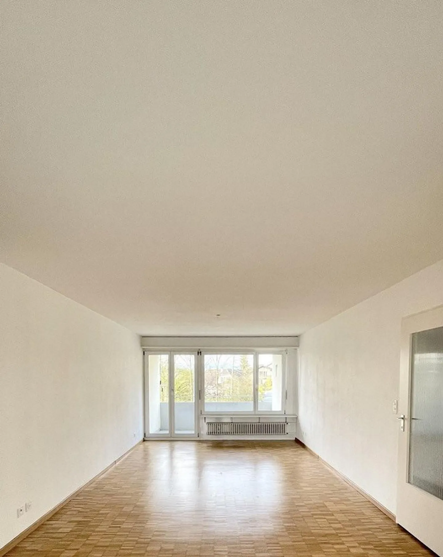 Stiamo cercando proprio te - Foto 2 di 7