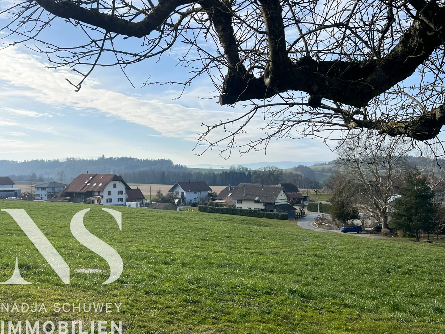 Charmantes Einfamilienhaus - Foto 12 von 13