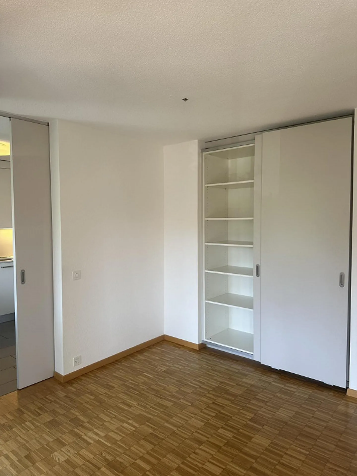 Vivere in modo tranquillo e confortevole - Foto 2 di 10