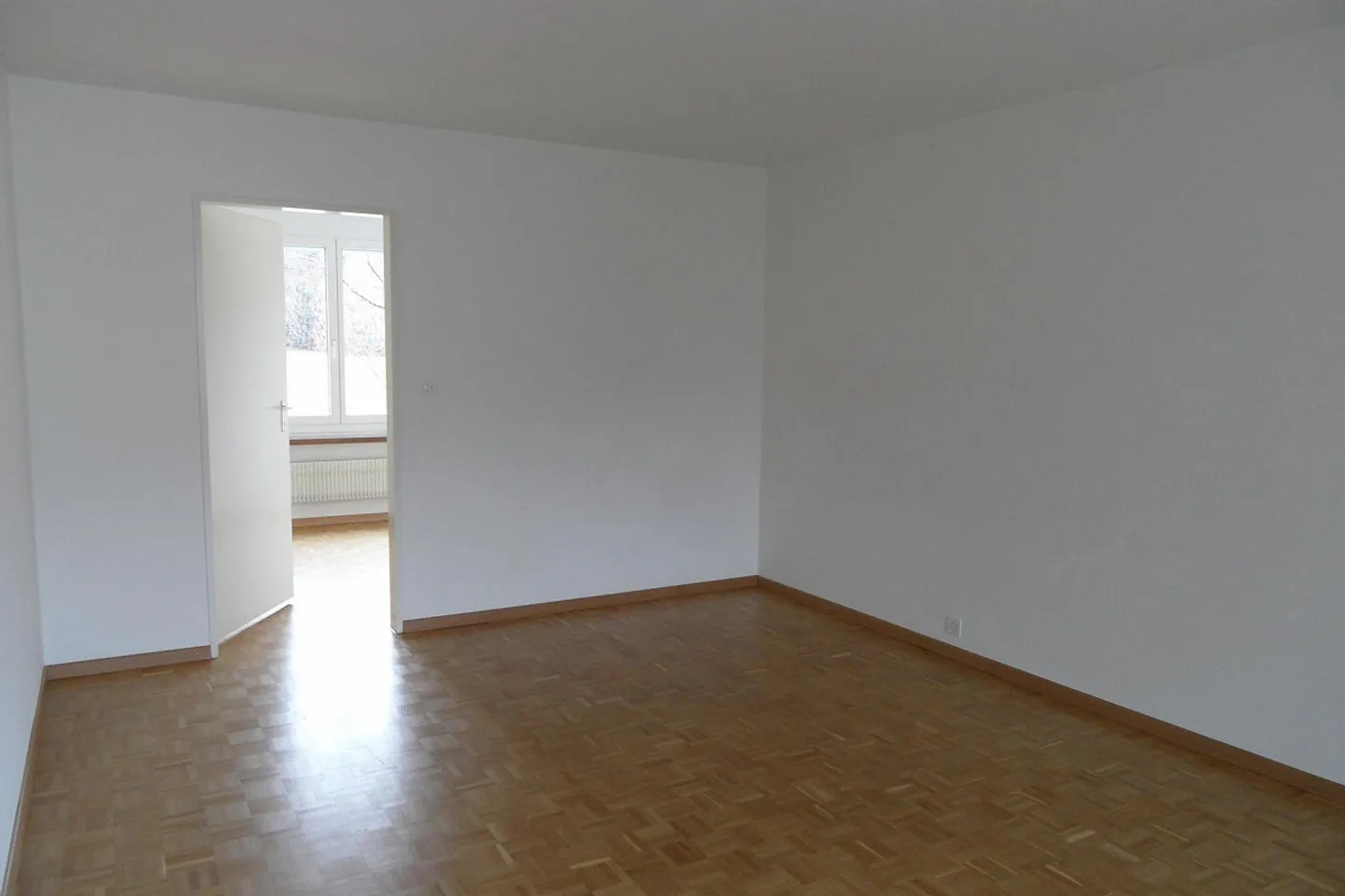 Vivere in modo tranquillo e confortevole - Foto 3 di 10