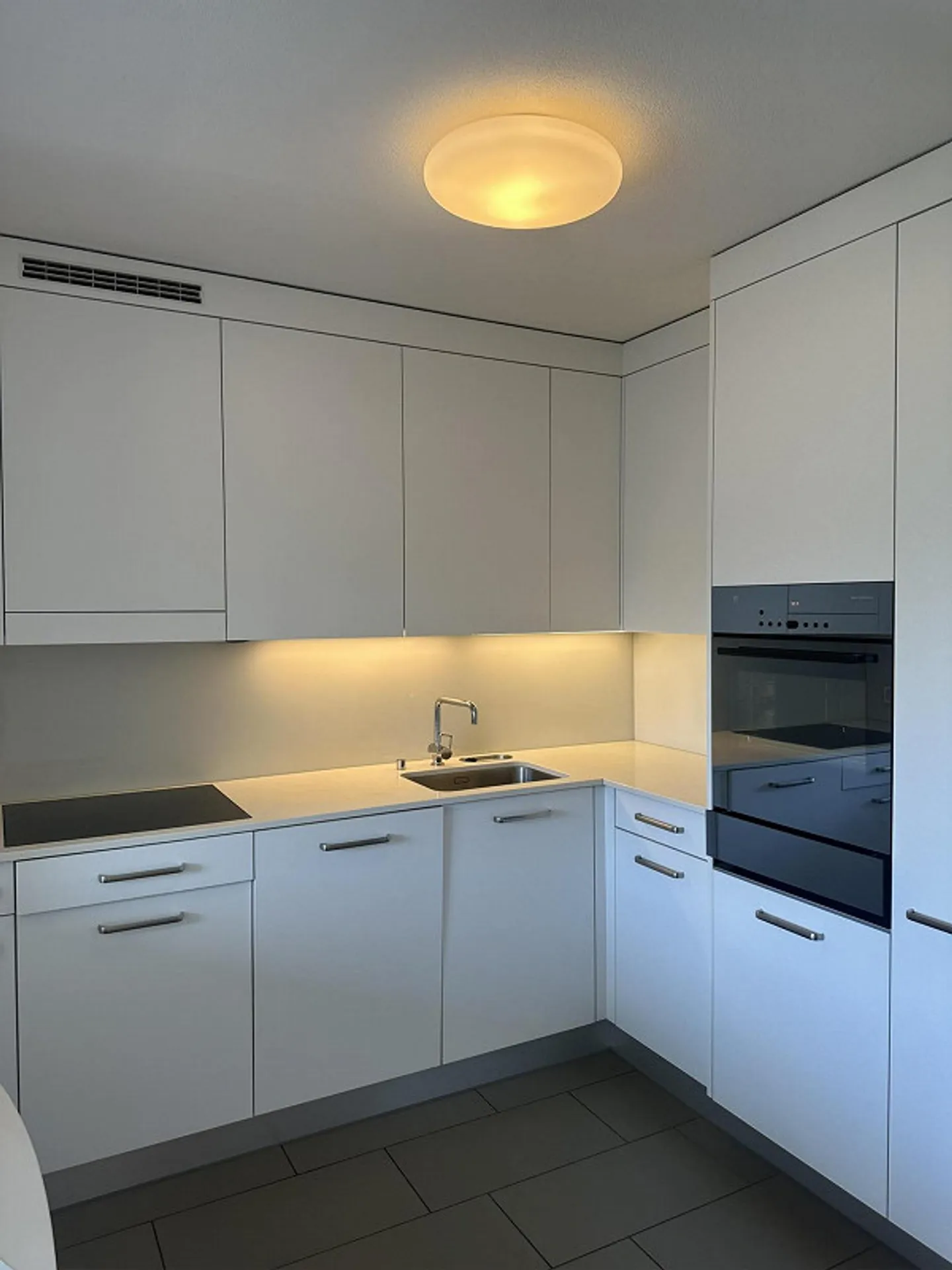 Vivere in modo tranquillo e confortevole - Foto 4 di 10