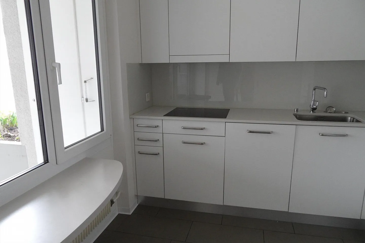 Vivere in modo tranquillo e confortevole - Foto 5 di 10