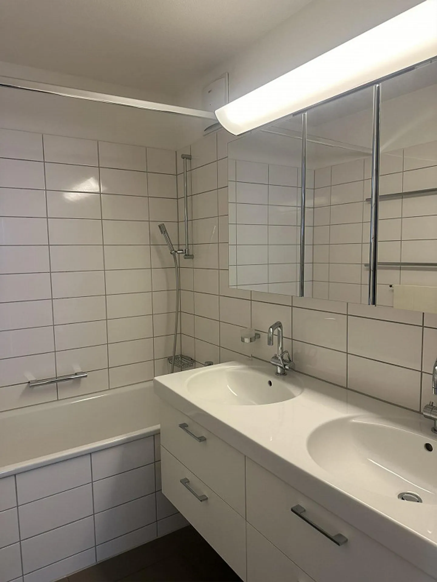 Vivere in modo tranquillo e confortevole - Foto 6 di 10