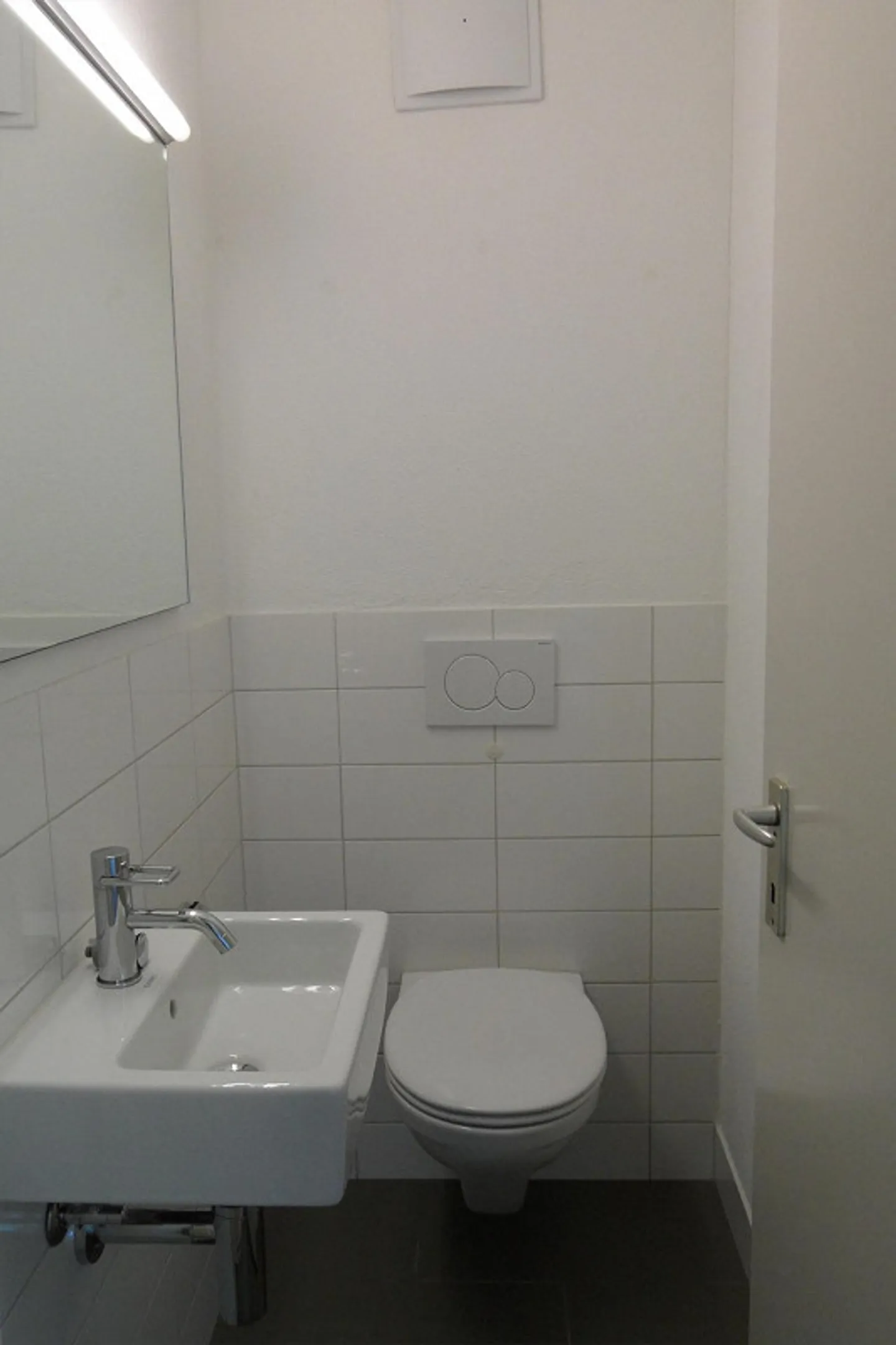 Vivere in modo tranquillo e confortevole - Foto 7 di 10