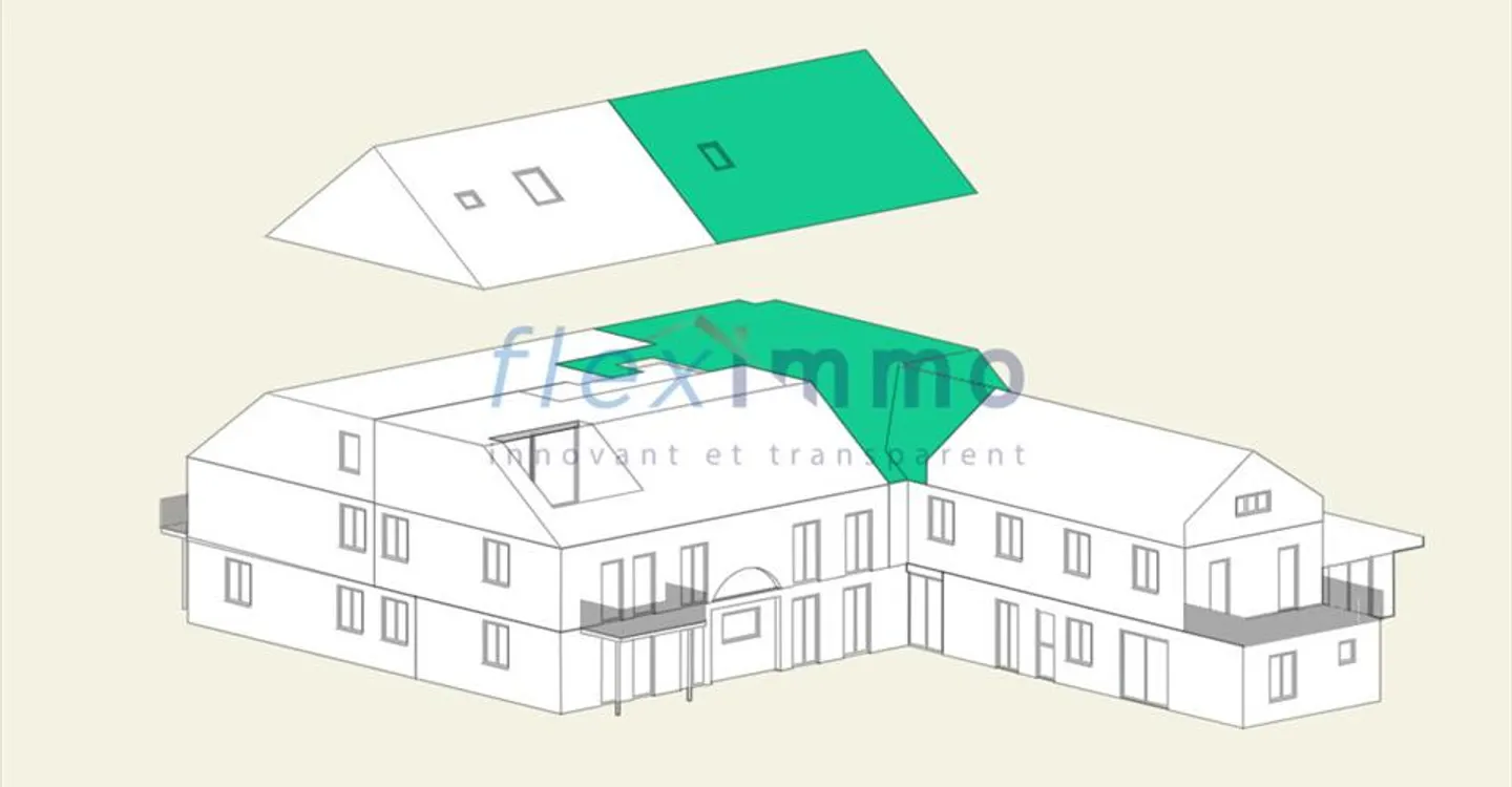 Neues Projekt - Das Paradies für Familien - Foto 2 von 7
