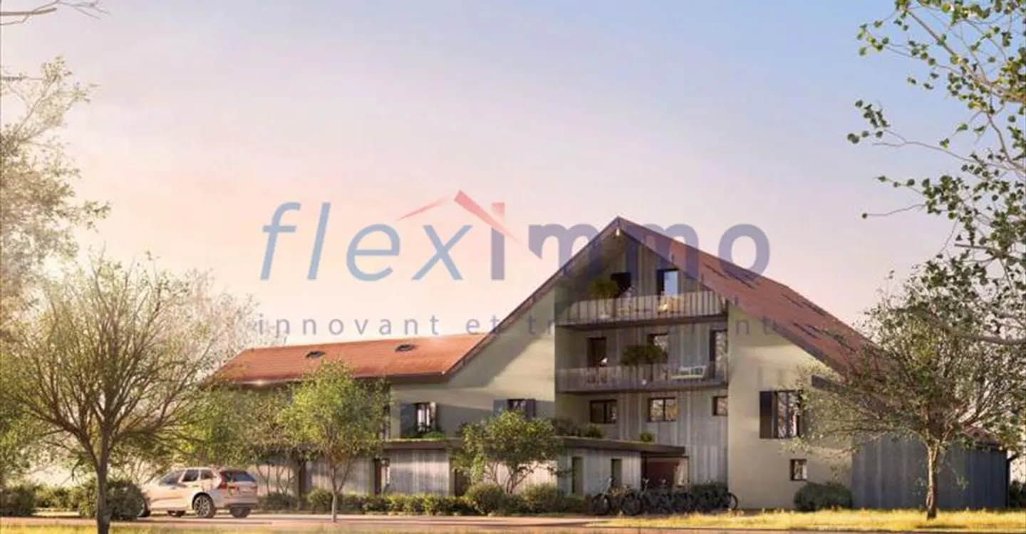 Neues Projekt - Das Paradies für Familien - Foto 3 von 7