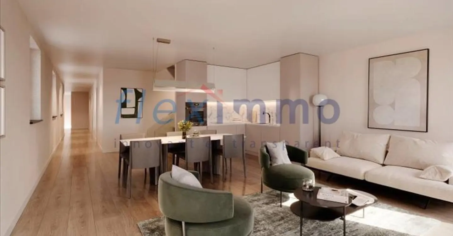 Neues Projekt - Das Paradies für Familien - Foto 4 von 7