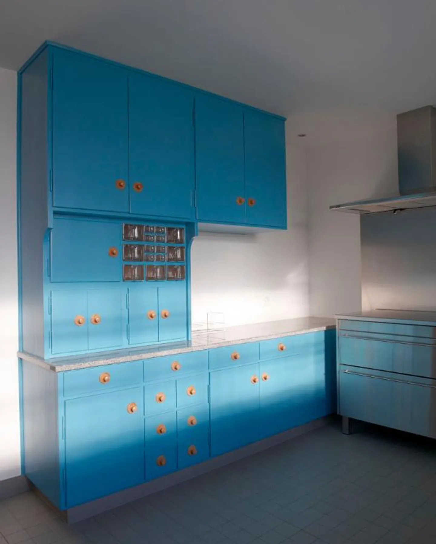 Einfamilienhaus mieten - Foto 5 von 5