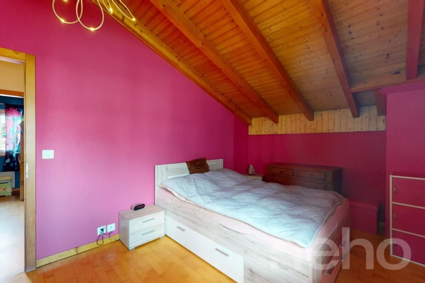 Benvenuti: Villa luminosa con mille possibilità - Foto 5 di 12