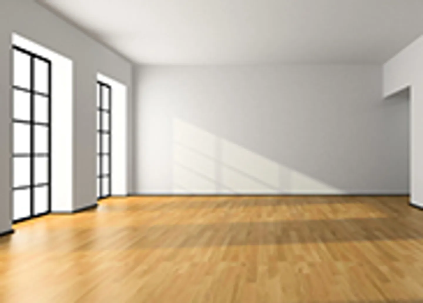 Commercio - Foto 1 di 1