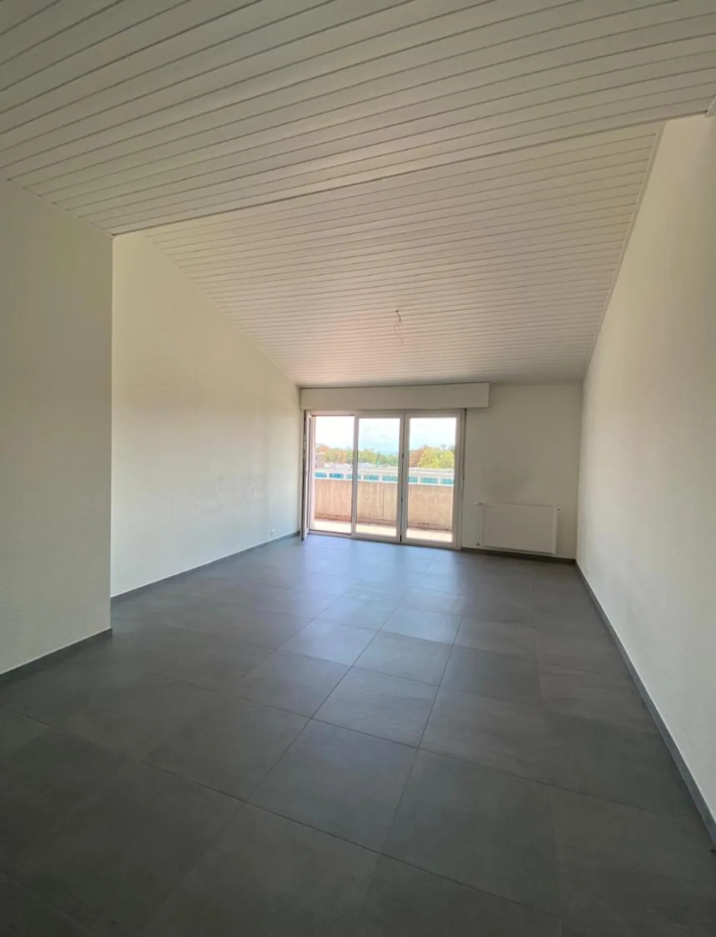 4-room apartment - Photo 4 of 12