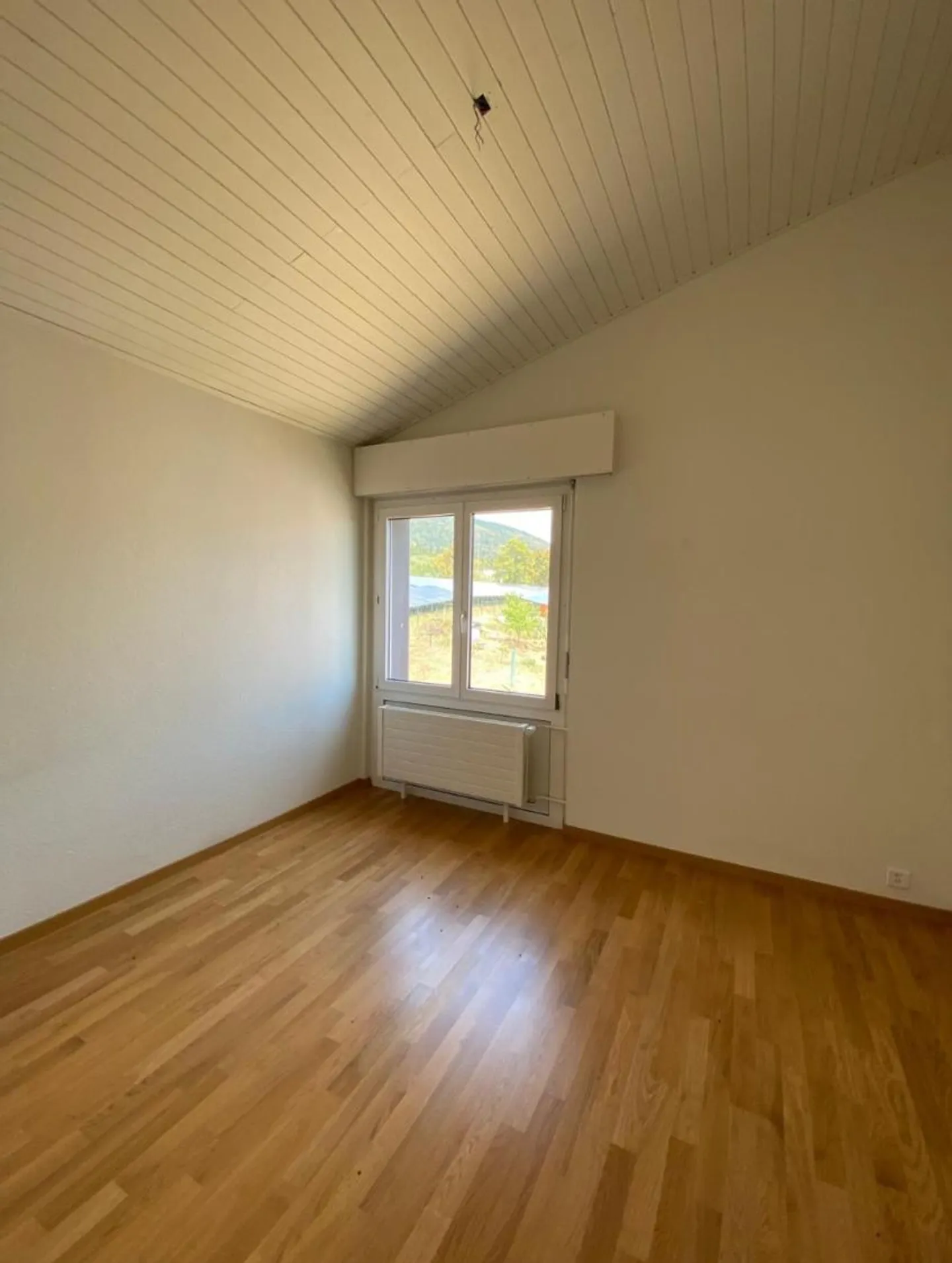 4-room apartment - Photo 6 of 12