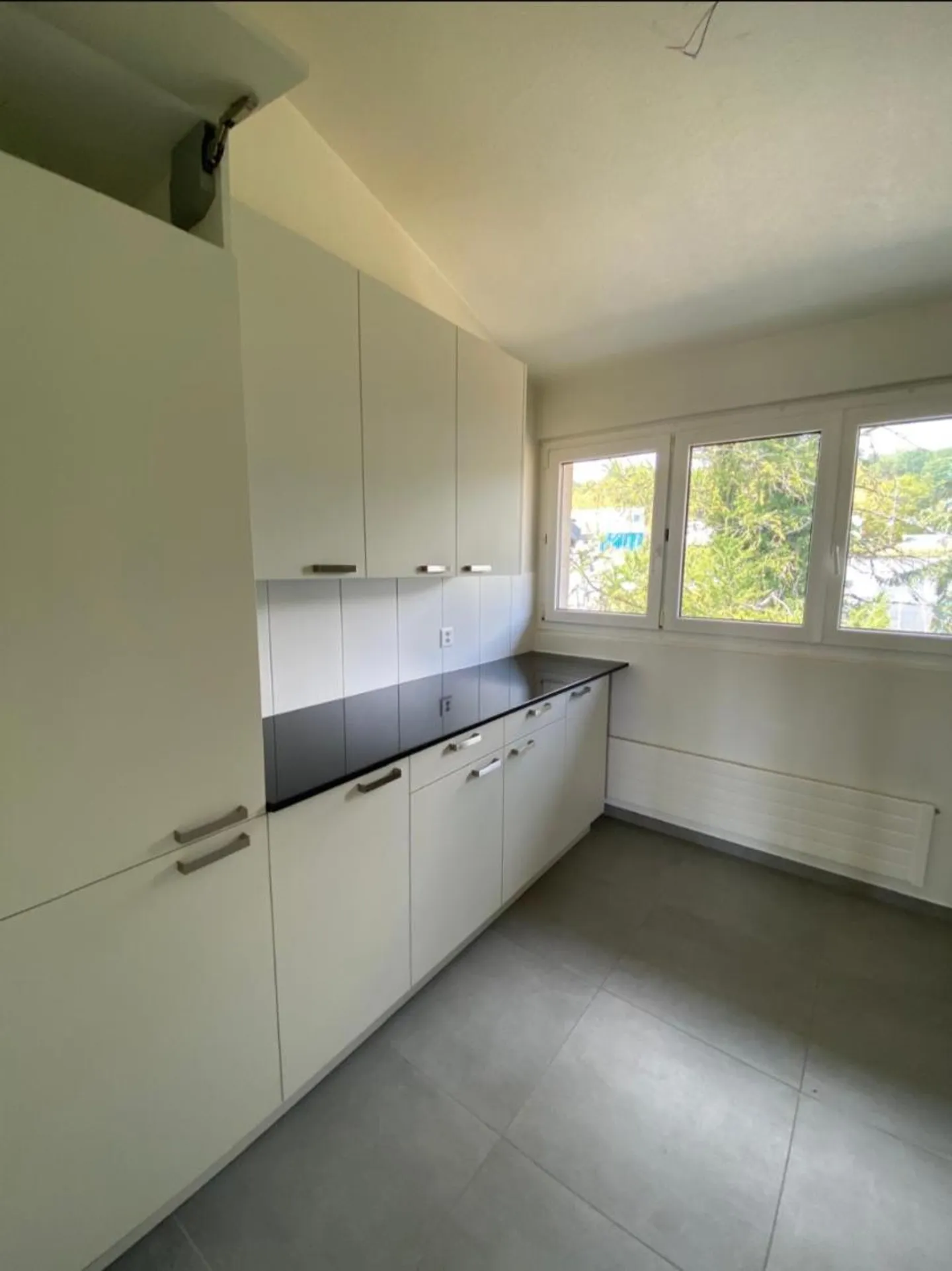 4-room apartment - Photo 10 of 12